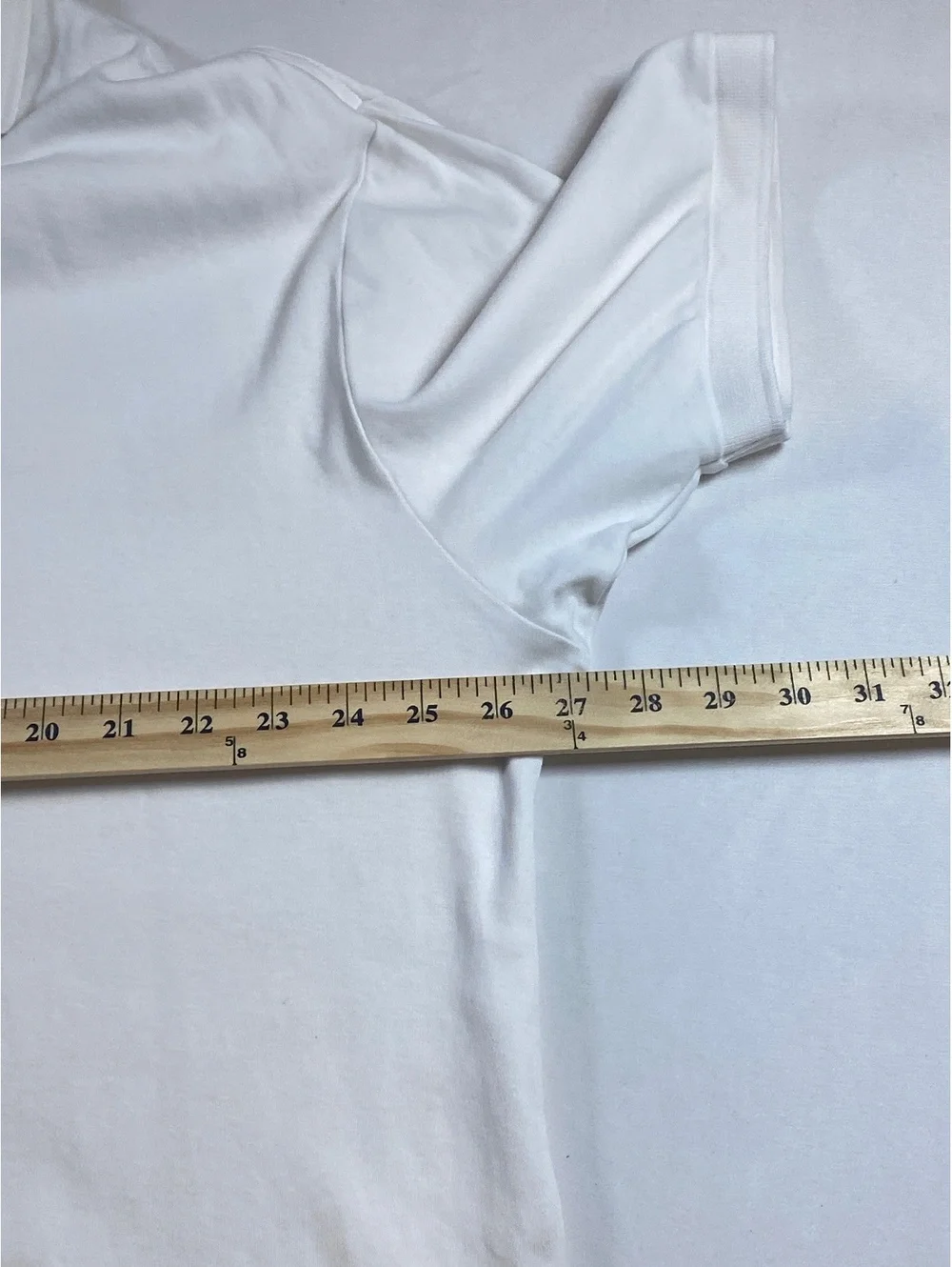 Polo Ralph Lauren Men’s Size XL Big and Tall
